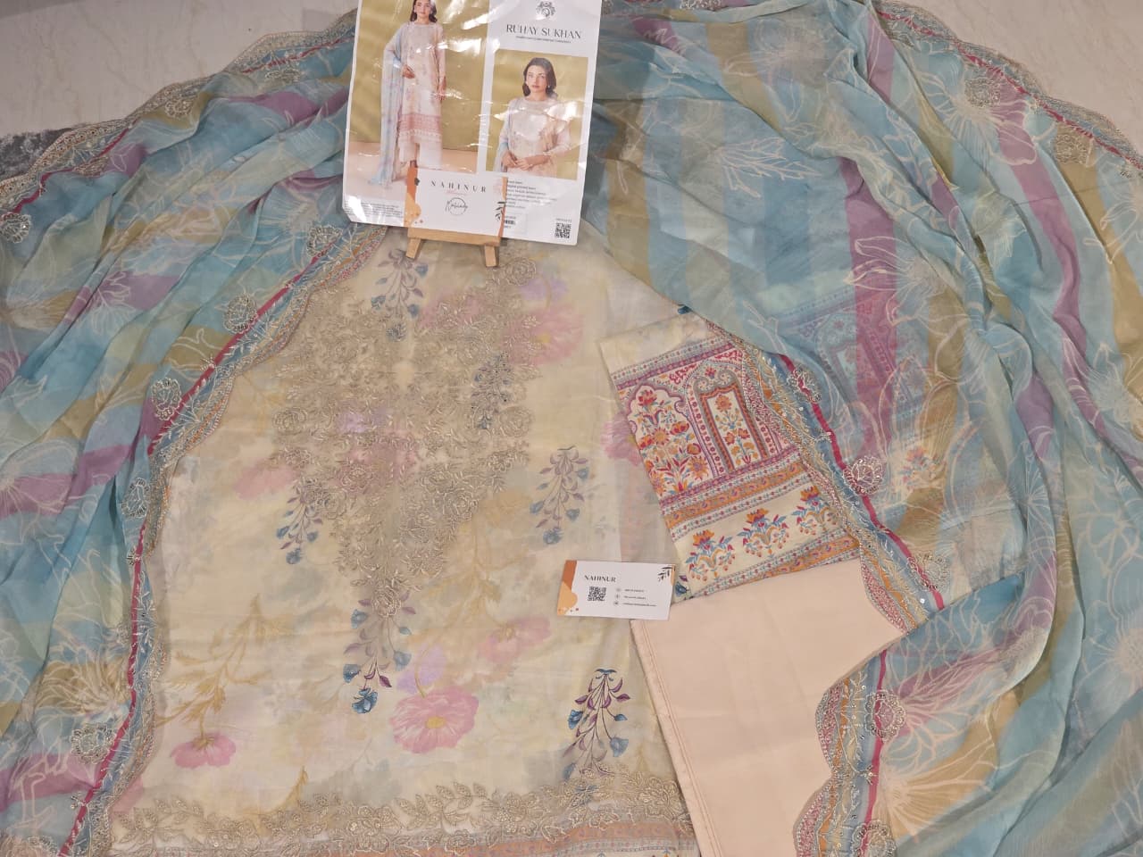 Ruhay Sukhan 03